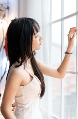 Cô gái, con gái, girl, Việt Nam, dễ thương, cute - Lee_Photo (2)