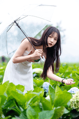Cô gái, con gái, girl, Việt Nam, dễ thương, cute - Lee_Photo (5)