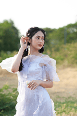 Cô gái, con gái, girl, Việt Nam, dễ thương, cute -Marvols (13)