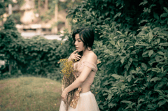 Cô gái, con gái, girl, Việt Nam, dễ thương, cute - Marvols (16)