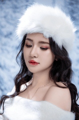 Cô gái, con gái, girl, Việt Nam, dễ thương, cute, sinh nhật, birthday -LoiTran97 (14)