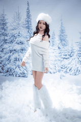 Cô gái, con gái, girl, Việt Nam, dễ thương, cute, sinh nhật, birthday -LoiTran97 (17)