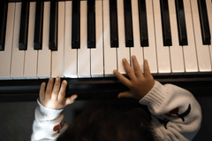 n piano, piano, đàn, âm nhạc, dụng cụ, music, instrument - pixel_modeler