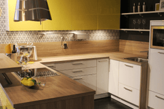 Nhà, home, house, villa, biệt thự, nhà ở, nội thất, nhà bếp -PIX1861 (3)