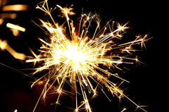 Pháo hoa, pháo bông, firework, nền, hình nền, background- Counselling