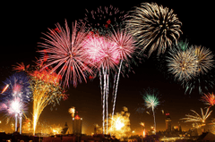 Pháo hoa, pháo bông, firework, nền, hình nền, background- nck_gsl