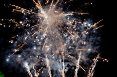 Pháo hoa, pháo bông, firework, nền, hình nền, background- photogrammer7