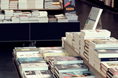 Sách, book, kệ sách, cửa hàng, bookstore - NoName_13 (2)