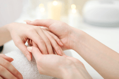 Spa, beauty, massage, làm đẹp, gội đầu dưỡng sinh 12