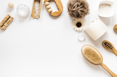 Spa, beauty, massage, làm đẹp, tinh dầu, nến, hình nền, background 9
