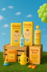 Hình nền, nền, background, sản phẩm, quảng cáo, em bé, baby