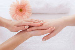 Spa, beauty, massage, làm đẹp, gội đầu dưỡng sinh 11