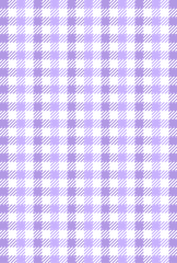 Hình nền, nền, background, caro, ô vuông, line 6