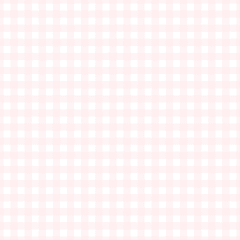 Hình nền, nền, background, caro, ô vuông, line 8