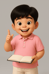 Hoạt hình, 3D, hoạt hình 3D, trẻ em, em bé, con trai, boy 3