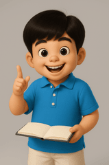 Hoạt hình, 3D, hoạt hình 3D, trẻ em, em bé, con trai, boy 2
