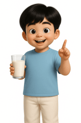 Hoạt hình, 3D, hoạt hình 3D, trẻ em, em bé, con trai, boy 1