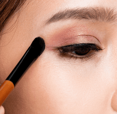 Con gái, cô gái, girl, làm đẹp, beauty, spa, trang điểm, make up
