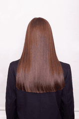 Con gái, cô gái, girl, làm đẹp, beauty, spa, tóc, hair, làm tóc, salon 4