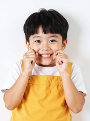 Em bé, trẻ em, con trai, boy, đang nằm, nằm, vui vẻ 3