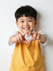 Em bé, trẻ em, con trai, boy, đang nằm, nằm, vui vẻ