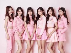 Con gái, cô gái, nữ, nhóm, tập thể, team, group, quảng cáo, model, người mẫu 19