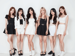 Con gái, cô gái, nữ, nhóm, tập thể, team, group, quảng cáo, model, người mẫu 30