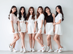 Con gái, cô gái, nữ, nhóm, tập thể, team, group, quảng cáo, model, người mẫu 29