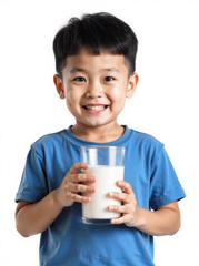 Con trai, nam, boy, em bé, trẻ em, baby, thiếu nhi, uống sữa, sữa, milk, quảng cáo 10