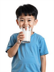 Con trai, nam, boy, em bé, trẻ em, baby, thiếu nhi, uống sữa, sữa, milk, quảng cáo 9