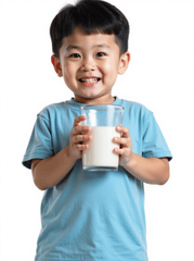 Con trai, nam, boy, em bé, trẻ em, baby, thiếu nhi, uống sữa, sữa, milk, quảng cáo 8