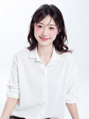Cô gái, con gái, girl, quảng cáo, làm đẹp, beauty, spa, người mẫu, model 152