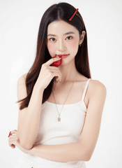 Cô gái, con gái, girl, quảng cáo, làm đẹp, beauty, spa, người mẫu, model 49
