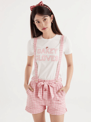 Cô gái, con gái, girl, quảng cáo, làm đẹp, beauty, spa, người mẫu, model 51