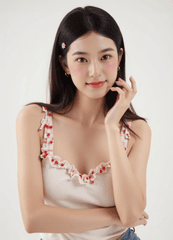 Cô gái, con gái, girl, quảng cáo, làm đẹp, beauty, spa, người mẫu, model 66