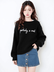 Cô gái, con gái, girl, quảng cáo, làm đẹp, beauty, spa, người mẫu, model 100