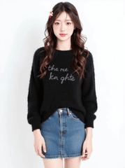 Cô gái, con gái, girl, quảng cáo, làm đẹp, beauty, spa, người mẫu, model 109