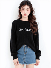 Cô gái, con gái, girl, quảng cáo, làm đẹp, beauty, spa, người mẫu, model 108