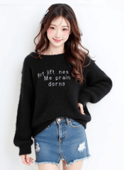 Cô gái, con gái, girl, quảng cáo, làm đẹp, beauty, spa, người mẫu, model 104