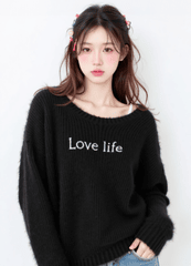 Cô gái, con gái, girl, quảng cáo, làm đẹp, beauty, spa, người mẫu, model 106