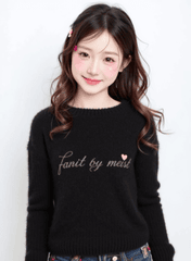 Cô gái, con gái, girl, quảng cáo, làm đẹp, beauty, spa, người mẫu, model 103