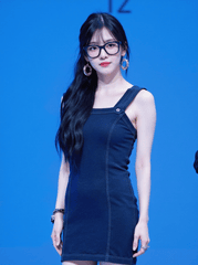 Cô gái, con gái, girl, quảng cáo, làm đẹp, beauty, spa, người mẫu, model 19
