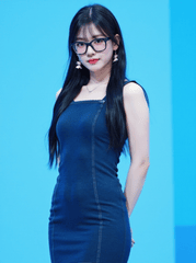 Cô gái, con gái, girl, quảng cáo, làm đẹp, beauty, spa, người mẫu, model 16