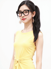 Cô gái, con gái, girl, quảng cáo, làm đẹp, beauty, spa