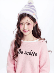 Cô gái, con gái, girl, quảng cáo, làm đẹp, beauty, spa, người mẫu, model 82