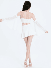 Cô gái, con gái, girl, quảng cáo, làm đẹp, beauty, spa, người mẫu, model 23