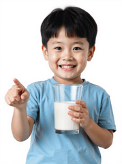 Con trai, nam, boy, em bé, trẻ em, baby, thiếu nhi, uống sữa, sữa, milk, quảng cáo 7
