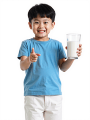 Con trai, nam, boy, em bé, trẻ em, baby, thiếu nhi, uống sữa, sữa, milk, quảng cáo 14