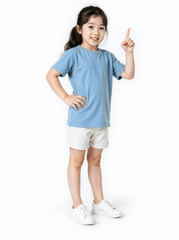 Con gái, girl, em bé, trẻ em, baby, thiếu nhi, quảng cáo 53