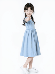 Con gái, girl, em bé, trẻ em, baby, thiếu nhi, quảng cáo 6